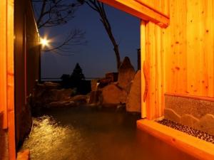 ryokan thumbnail